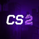 CS2Skin.com MEME [CLIPPING]