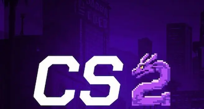 CS2Skin.com MEME [CLIPPING]