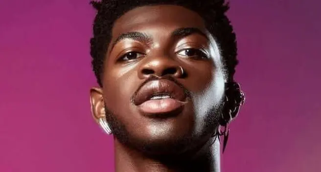 That’s What I Want, Lil Nas X [EDITS / MEMES]