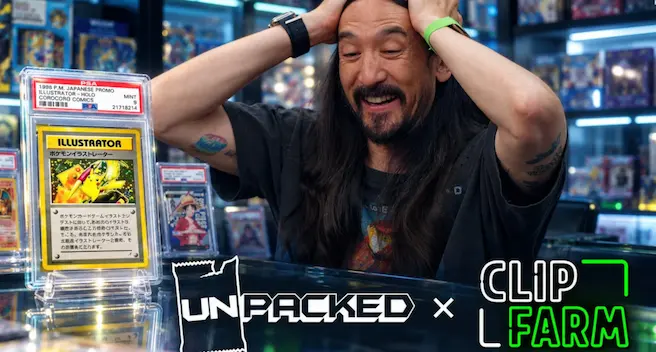 HardScope UnPacked Episode 2 x ClipFarm