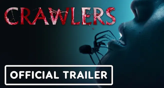 Crawlers