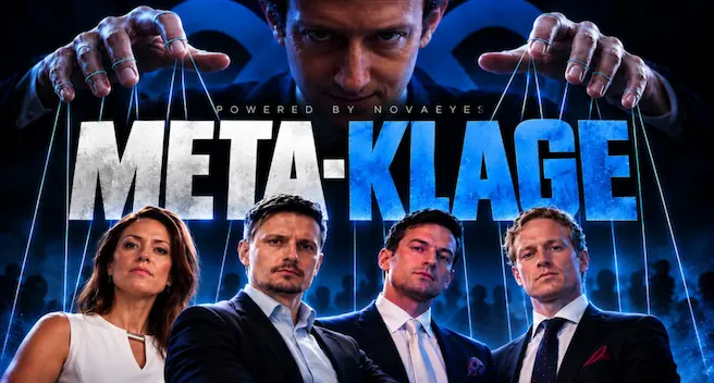 META-KLAGE