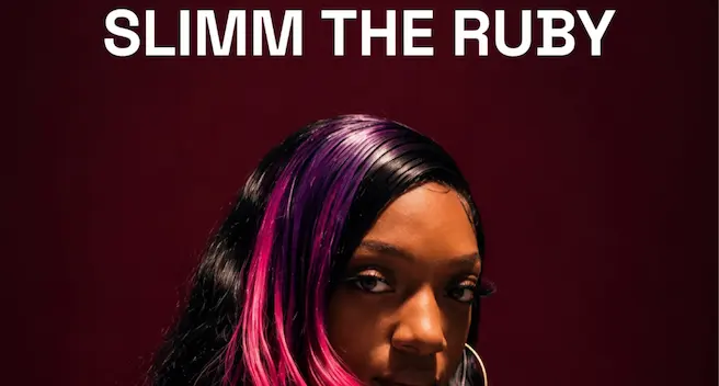 Slimm The Ruby, Reactions