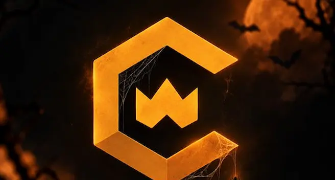 CSGOWin.com [CS2] HALLOWEEN