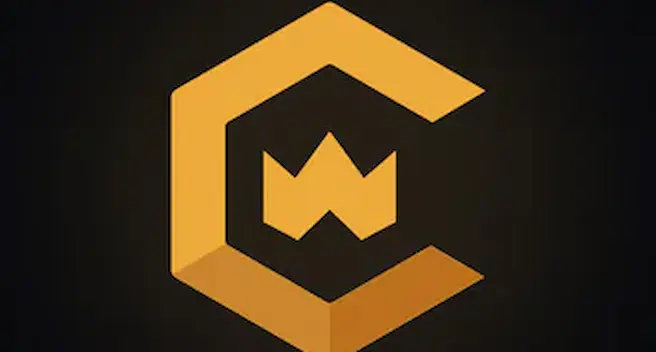 CSGOWin.com [CS2]