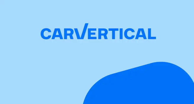 carVertical Reposting Campaign, Automotive