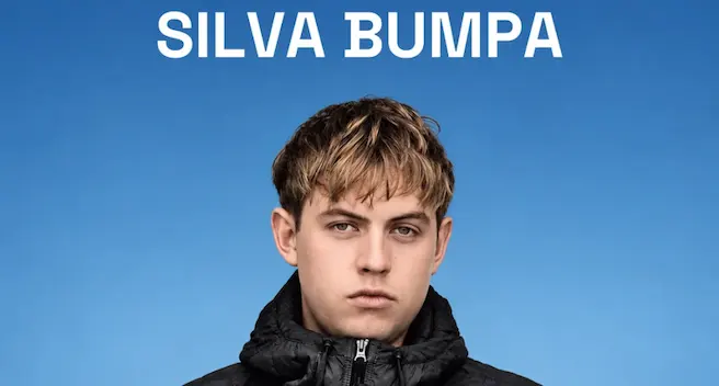Silva Bumpa, Audio