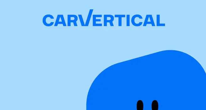 carVertical UGC, Create Automotive Videos