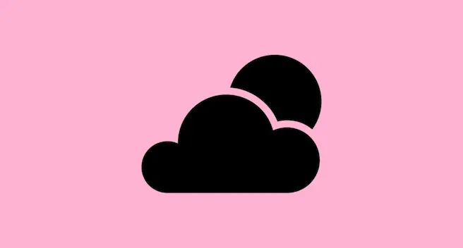 Create with Sundream, demos & tutorials