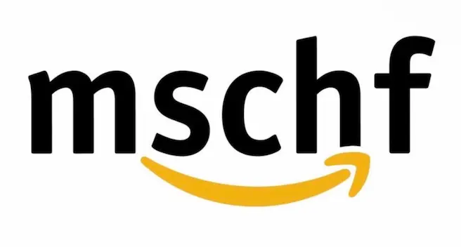 MSHCF