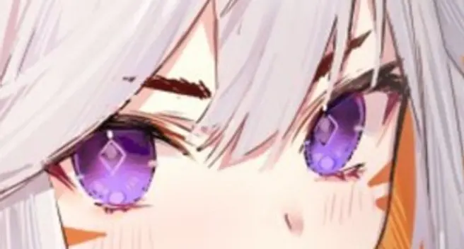 Deme [CLIPPING]