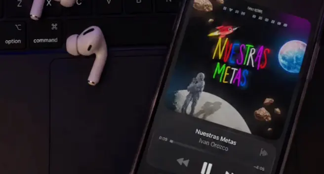 [EASY] REPOST VIRAL SPANISH SONG
