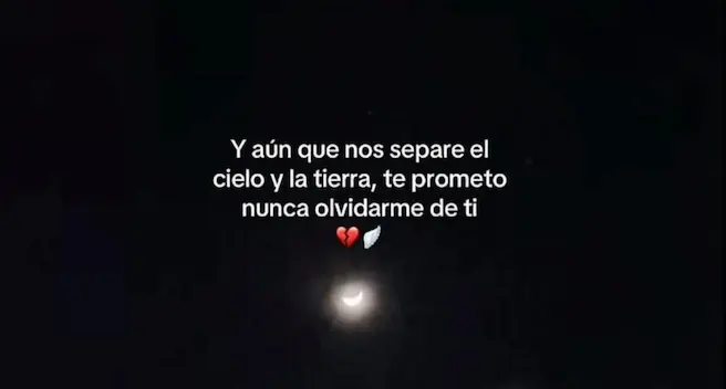 [EASY] SPANISH TEXT TIKTOK
