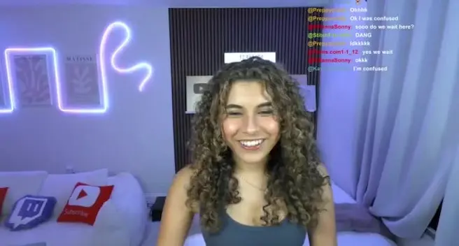 Total Drama Roblox, Streamer Tournament