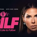 BILF Podcast, Clip the Show