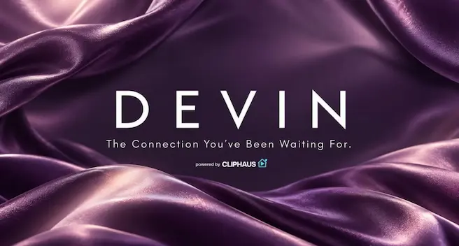 DEVIN