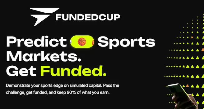 FundedCup, Football Clips & Picks