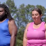 Lose 150 Lbs Together, Win $250,000