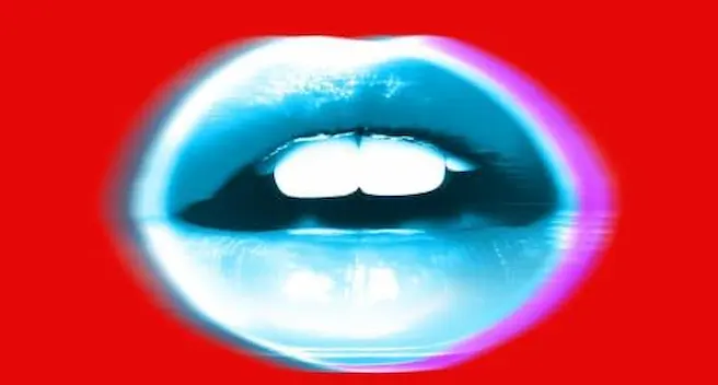 Sex & Drugs, Temper City [EDITS]
