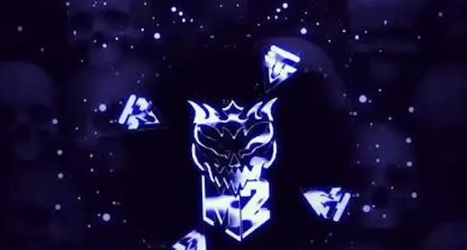 BAILA SIN FRENO, Slowed [EDITS V3]