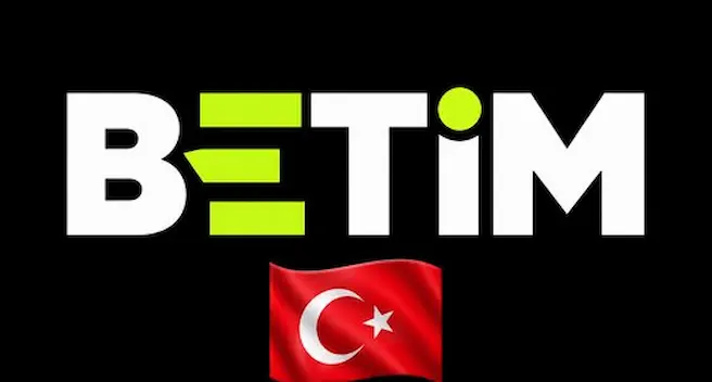 Betim