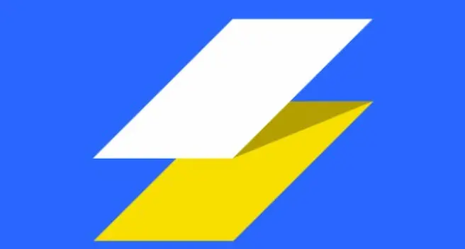 Speed Wallet [LOGO]