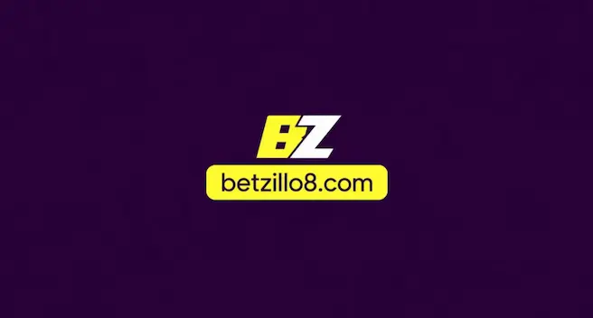 Betzillo, Australia Logo Campaign