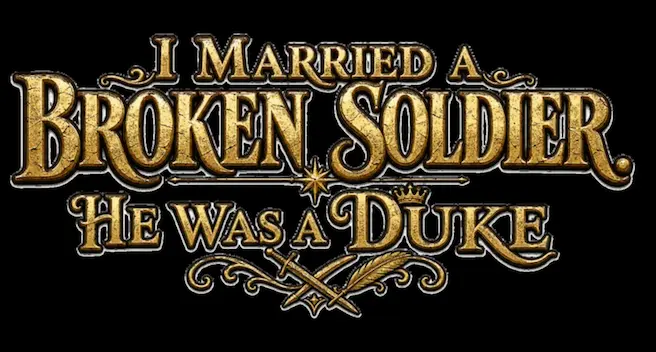 FreeDrama US, Broken Soldier, Secret Duke