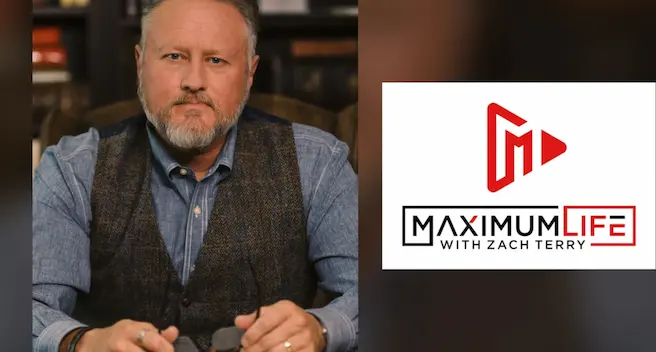 Maximum Life Clips: Sermons & Podcasts