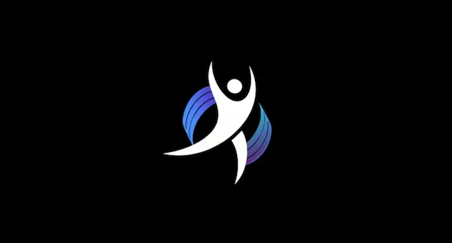 CoachOne Vids