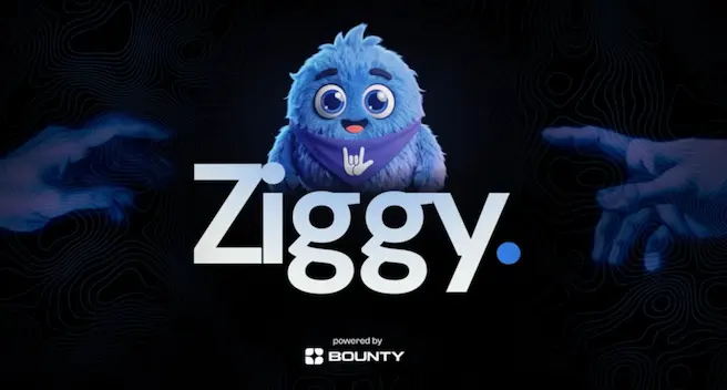 Ziggy [Viral Slideshows]