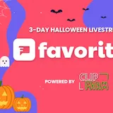 Favorited Halloween Mansion
