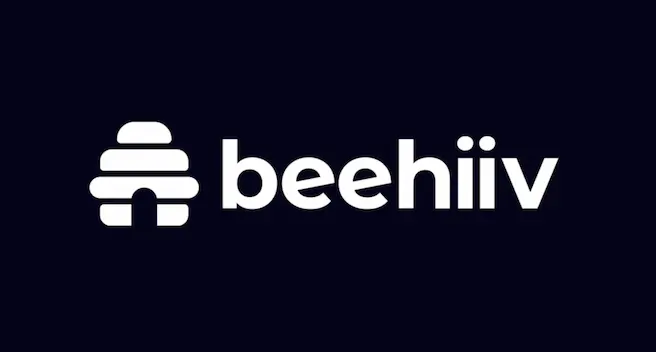 beehiiv, Evergreen