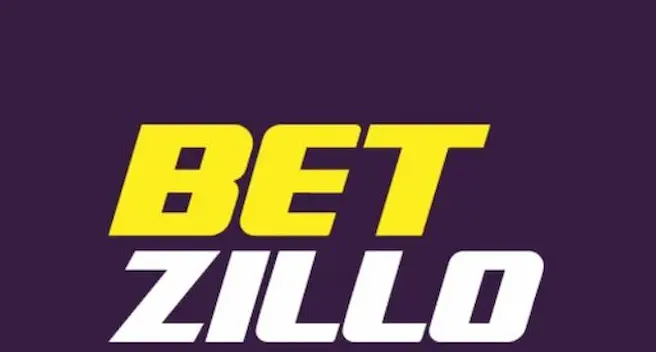 Betzillo [AUSTRALIA]