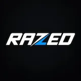 Razed [CLIPPING]