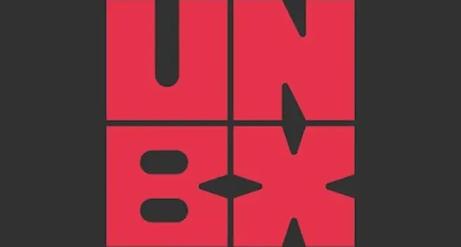 UNBX Clipping Campaign