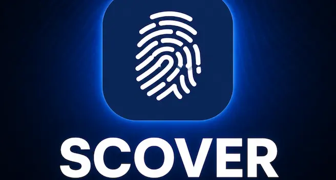 Scover Cheating Drama Skits