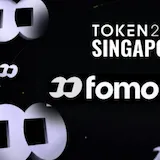 FOMO TOKEN2049