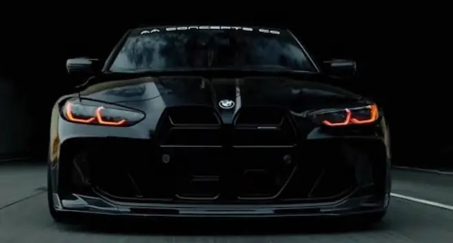 CAR EDIT TIKTOK