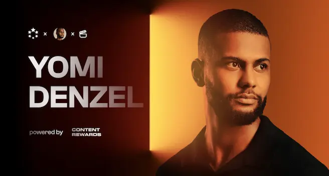 FR Yomi Denzel Campagne Principale