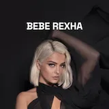 Bebe Rexha, Clipping