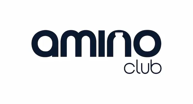 Amino Club UGC Program