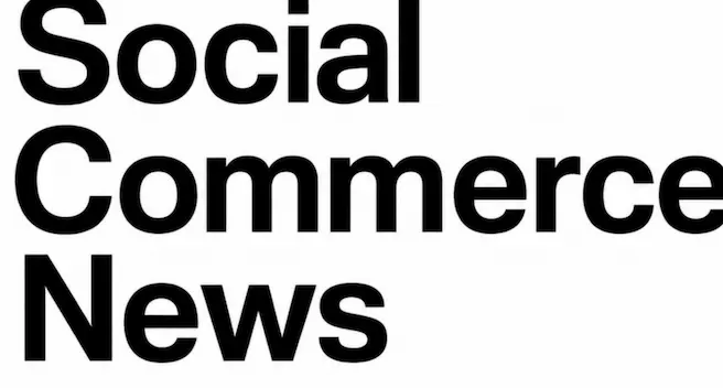 Social Commerce News (SoCom Events)