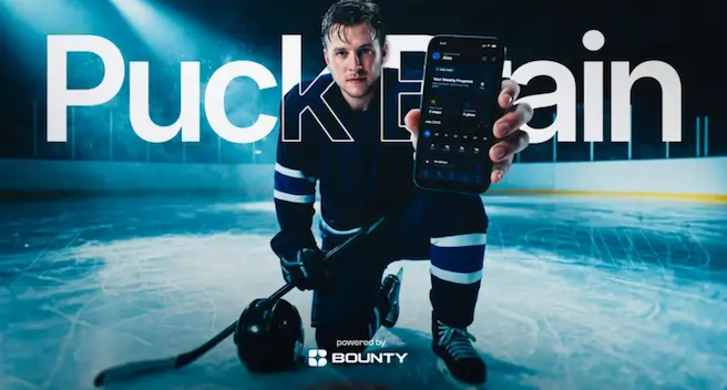 PuckBrain [Viral Slideshows]