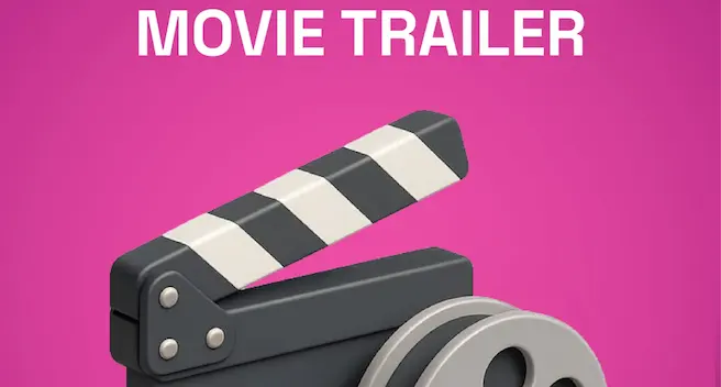 Movie Trailer