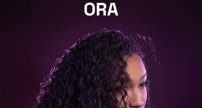 ORA, Reactions