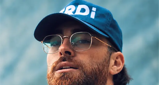 Nic D, Audio
