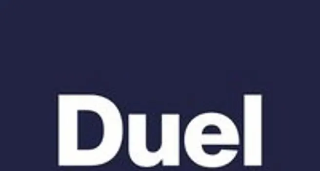 Duel [CLIPPING, YouTube]
