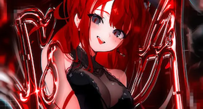 SOLTA, NXGHT! [EDITS]