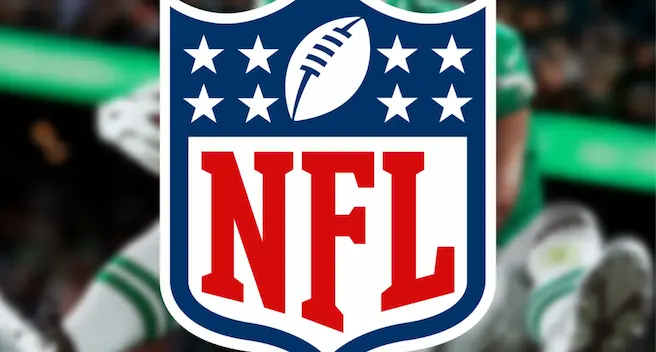 Madden Content